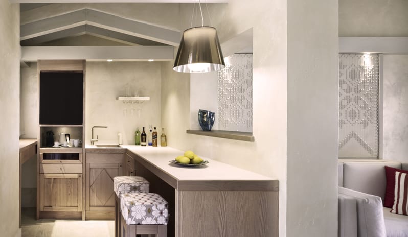 SARDH_Laguna Suite 6